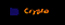 Crypto